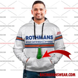 Le Mans store - Loyal fans of Rothmans Porsche's Unisex Hoodie,Unisex Pop Top Hoodie,Unisex Zip Hoodie,Unisex T-Shirt,Unisex Sweatshirt,Unisex Long Pants,Kid Hoodie,Kid Zip Hoodie,Kid T-Shirt,Kid Sweatshirt,Kid Long Pants:vintage Le Mans racing suit,uniform,apparel,shirts,merch,merchandise,jersey,hoodie,jackets,shorts,sweatshirt,outfits,clothes