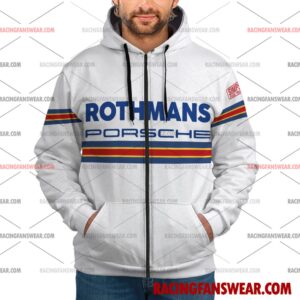 Le Mans store - Loyal fans of Rothmans Porsche's Unisex Hoodie,Unisex Pop Top Hoodie,Unisex Zip Hoodie,Unisex T-Shirt,Unisex Sweatshirt,Unisex Long Pants,Kid Hoodie,Kid Zip Hoodie,Kid T-Shirt,Kid Sweatshirt,Kid Long Pants:vintage Le Mans racing suit,uniform,apparel,shirts,merch,merchandise,jersey,hoodie,jackets,shorts,sweatshirt,outfits,clothes