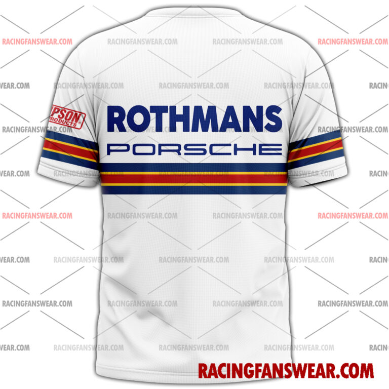 Le Mans store - Loyal fans of Rothmans Porsche's Unisex Hoodie,Unisex Pop Top Hoodie,Unisex Zip Hoodie,Unisex T-Shirt,Unisex Sweatshirt,Unisex Long Pants,Kid Hoodie,Kid Zip Hoodie,Kid T-Shirt,Kid Sweatshirt,Kid Long Pants:vintage Le Mans racing suit,uniform,apparel,shirts,merch,merchandise,jersey,hoodie,jackets,shorts,sweatshirt,outfits,clothes