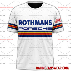 Le Mans store - Loyal fans of Rothmans Porsche's Unisex Hoodie,Unisex Pop Top Hoodie,Unisex Zip Hoodie,Unisex T-Shirt,Unisex Sweatshirt,Unisex Long Pants,Kid Hoodie,Kid Zip Hoodie,Kid T-Shirt,Kid Sweatshirt,Kid Long Pants:vintage Le Mans racing suit,uniform,apparel,shirts,merch,merchandise,jersey,hoodie,jackets,shorts,sweatshirt,outfits,clothes