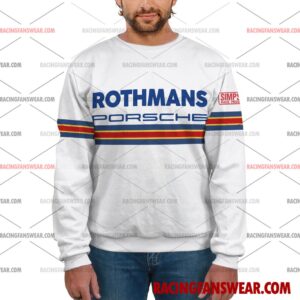 Le Mans store - Loyal fans of Rothmans Porsche's Unisex Hoodie,Unisex Pop Top Hoodie,Unisex Zip Hoodie,Unisex T-Shirt,Unisex Sweatshirt,Unisex Long Pants,Kid Hoodie,Kid Zip Hoodie,Kid T-Shirt,Kid Sweatshirt,Kid Long Pants:vintage Le Mans racing suit,uniform,apparel,shirts,merch,merchandise,jersey,hoodie,jackets,shorts,sweatshirt,outfits,clothes