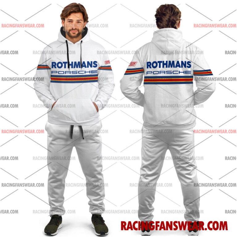 Le Mans store - Loyal fans of Rothmans Porsche's Unisex Hoodie,Unisex Pop Top Hoodie,Unisex Zip Hoodie,Unisex T-Shirt,Unisex Sweatshirt,Unisex Long Pants,Kid Hoodie,Kid Zip Hoodie,Kid T-Shirt,Kid Sweatshirt,Kid Long Pants:vintage Le Mans racing suit,uniform,apparel,shirts,merch,merchandise,jersey,hoodie,jackets,shorts,sweatshirt,outfits,clothes