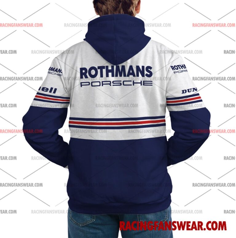 Le Mans store - Loyal fans of Rothmans Porsche's Unisex Hoodie,Unisex Pop Top Hoodie,Unisex Zip Hoodie,Unisex T-Shirt,Unisex Sweatshirt,Unisex Long Pants,Kid Hoodie,Kid Zip Hoodie,Kid T-Shirt,Kid Sweatshirt,Kid Long Pants:vintage Le Mans racing suit,uniform,apparel,shirts,merch,merchandise,jersey,hoodie,jackets,shorts,sweatshirt,outfits,clothes