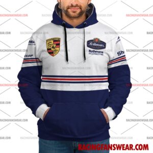Rothmans Porsche Le Mans Racing 1980s Uniform Apparel Clothes Sweatshirt Zip Pop Top Hoodie T-Shirt Long Pant 1 Le Mans store - Loyal fans of Rothmans Porsche's Unisex Hoodie,Unisex Pop Top Hoodie,Unisex Zip Hoodie,Unisex T-Shirt,Unisex Sweatshirt,Unisex Long Pants,Kid Hoodie,Kid Zip Hoodie,Kid T-Shirt,Kid Sweatshirt,Kid Long Pants:vintage Le Mans racing suit,uniform,apparel,shirts,merch,merchandise,jersey,hoodie,jackets,shorts,sweatshirt,outfits,clothes