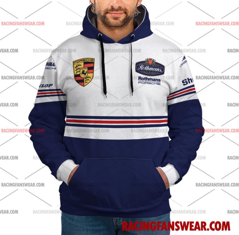 Le Mans store - Loyal fans of Rothmans Porsche's Unisex Hoodie,Unisex Pop Top Hoodie,Unisex Zip Hoodie,Unisex T-Shirt,Unisex Sweatshirt,Unisex Long Pants,Kid Hoodie,Kid Zip Hoodie,Kid T-Shirt,Kid Sweatshirt,Kid Long Pants:vintage Le Mans racing suit,uniform,apparel,shirts,merch,merchandise,jersey,hoodie,jackets,shorts,sweatshirt,outfits,clothes