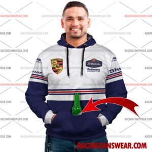 Rothmans Porsche Le Mans Racing 1980s Uniform Apparel Clothes Sweatshirt Zip Pop Top Hoodie T-Shirt Long Pant 3 Le Mans store - Loyal fans of Rothmans Porsche's Unisex Hoodie,Unisex Pop Top Hoodie,Unisex Zip Hoodie,Unisex T-Shirt,Unisex Sweatshirt,Unisex Long Pants,Kid Hoodie,Kid Zip Hoodie,Kid T-Shirt,Kid Sweatshirt,Kid Long Pants:vintage Le Mans racing suit,uniform,apparel,shirts,merch,merchandise,jersey,hoodie,jackets,shorts,sweatshirt,outfits,clothes