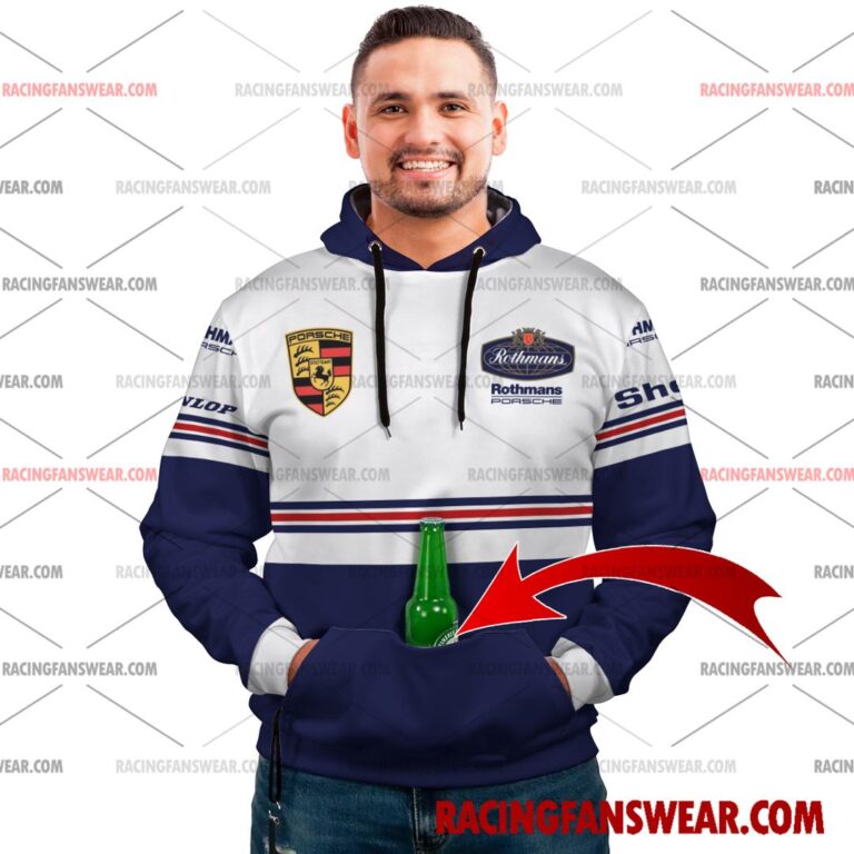 Le Mans store - Loyal fans of Rothmans Porsche's Unisex Hoodie,Unisex Pop Top Hoodie,Unisex Zip Hoodie,Unisex T-Shirt,Unisex Sweatshirt,Unisex Long Pants,Kid Hoodie,Kid Zip Hoodie,Kid T-Shirt,Kid Sweatshirt,Kid Long Pants:vintage Le Mans racing suit,uniform,apparel,shirts,merch,merchandise,jersey,hoodie,jackets,shorts,sweatshirt,outfits,clothes