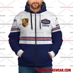 Rothmans Porsche Le Mans Racing 1980s Uniform Apparel Clothes Sweatshirt Zip Pop Top Hoodie T-Shirt Long Pant 4 Le Mans store - Loyal fans of Rothmans Porsche's Unisex Hoodie,Unisex Pop Top Hoodie,Unisex Zip Hoodie,Unisex T-Shirt,Unisex Sweatshirt,Unisex Long Pants,Kid Hoodie,Kid Zip Hoodie,Kid T-Shirt,Kid Sweatshirt,Kid Long Pants:vintage Le Mans racing suit,uniform,apparel,shirts,merch,merchandise,jersey,hoodie,jackets,shorts,sweatshirt,outfits,clothes