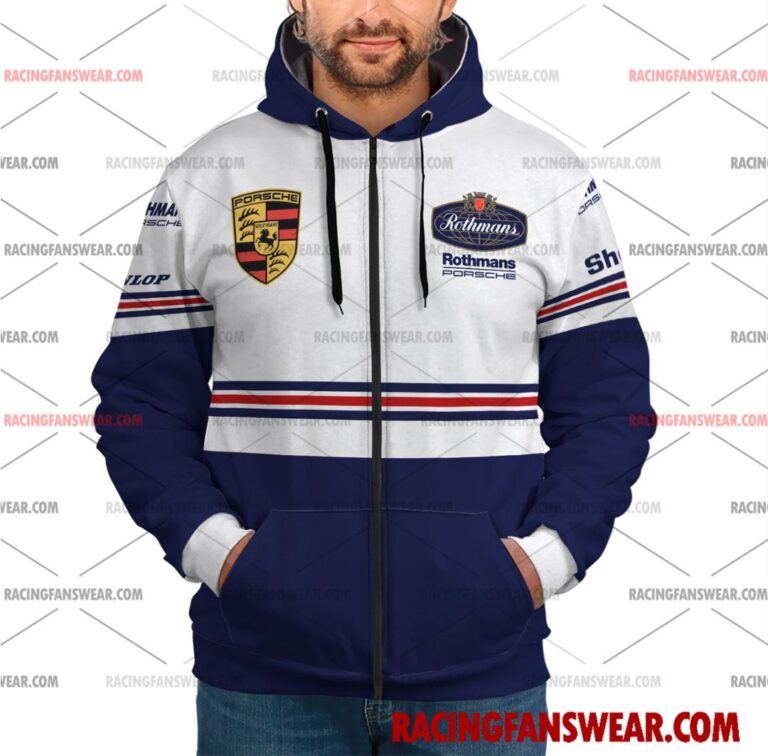 Le Mans store - Loyal fans of Rothmans Porsche's Unisex Hoodie,Unisex Pop Top Hoodie,Unisex Zip Hoodie,Unisex T-Shirt,Unisex Sweatshirt,Unisex Long Pants,Kid Hoodie,Kid Zip Hoodie,Kid T-Shirt,Kid Sweatshirt,Kid Long Pants:vintage Le Mans racing suit,uniform,apparel,shirts,merch,merchandise,jersey,hoodie,jackets,shorts,sweatshirt,outfits,clothes