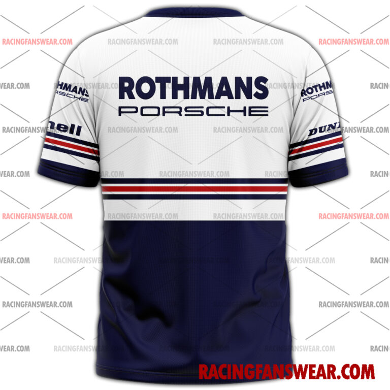 Le Mans store - Loyal fans of Rothmans Porsche's Unisex Hoodie,Unisex Pop Top Hoodie,Unisex Zip Hoodie,Unisex T-Shirt,Unisex Sweatshirt,Unisex Long Pants,Kid Hoodie,Kid Zip Hoodie,Kid T-Shirt,Kid Sweatshirt,Kid Long Pants:vintage Le Mans racing suit,uniform,apparel,shirts,merch,merchandise,jersey,hoodie,jackets,shorts,sweatshirt,outfits,clothes