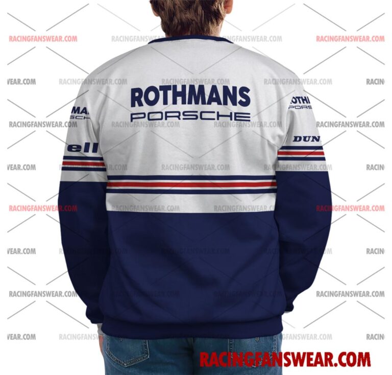 Le Mans store - Loyal fans of Rothmans Porsche's Unisex Hoodie,Unisex Pop Top Hoodie,Unisex Zip Hoodie,Unisex T-Shirt,Unisex Sweatshirt,Unisex Long Pants,Kid Hoodie,Kid Zip Hoodie,Kid T-Shirt,Kid Sweatshirt,Kid Long Pants:vintage Le Mans racing suit,uniform,apparel,shirts,merch,merchandise,jersey,hoodie,jackets,shorts,sweatshirt,outfits,clothes