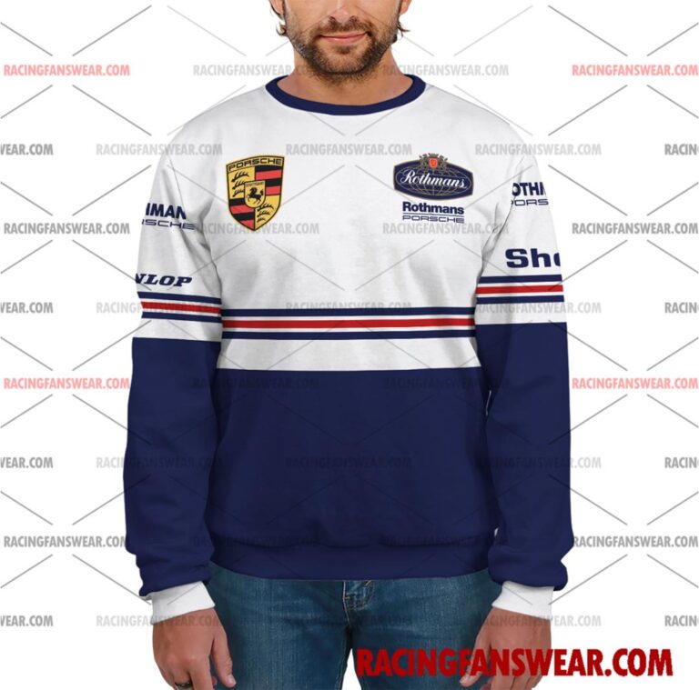 Le Mans store - Loyal fans of Rothmans Porsche's Unisex Hoodie,Unisex Pop Top Hoodie,Unisex Zip Hoodie,Unisex T-Shirt,Unisex Sweatshirt,Unisex Long Pants,Kid Hoodie,Kid Zip Hoodie,Kid T-Shirt,Kid Sweatshirt,Kid Long Pants:vintage Le Mans racing suit,uniform,apparel,shirts,merch,merchandise,jersey,hoodie,jackets,shorts,sweatshirt,outfits,clothes