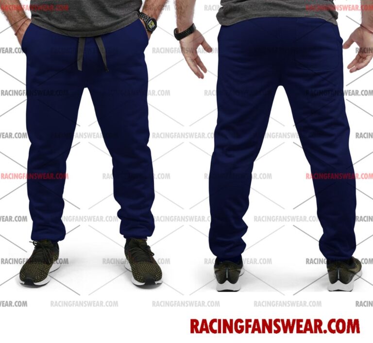 Le Mans store - Loyal fans of Rothmans Porsche's Unisex Hoodie,Unisex Pop Top Hoodie,Unisex Zip Hoodie,Unisex T-Shirt,Unisex Sweatshirt,Unisex Long Pants,Kid Hoodie,Kid Zip Hoodie,Kid T-Shirt,Kid Sweatshirt,Kid Long Pants:vintage Le Mans racing suit,uniform,apparel,shirts,merch,merchandise,jersey,hoodie,jackets,shorts,sweatshirt,outfits,clothes