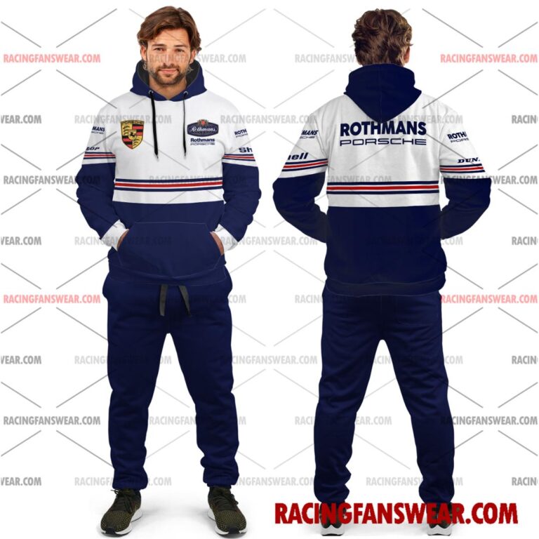 Le Mans store - Loyal fans of Rothmans Porsche's Unisex Hoodie,Unisex Pop Top Hoodie,Unisex Zip Hoodie,Unisex T-Shirt,Unisex Sweatshirt,Unisex Long Pants,Kid Hoodie,Kid Zip Hoodie,Kid T-Shirt,Kid Sweatshirt,Kid Long Pants:vintage Le Mans racing suit,uniform,apparel,shirts,merch,merchandise,jersey,hoodie,jackets,shorts,sweatshirt,outfits,clothes