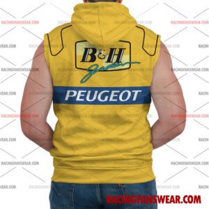 Rubens Barrichello Formula One Racing 1996 Uniform Apparel Clothes Bomber Thick Coat Sleeveless Hoodie Hooded T-Shirt 5 Formula One store - Loyal fans of Rubens Barrichello's Bomber Jacket,Unisex Thick Coat,Unisex Sleeveless Hoodie,Unisex Hooded T-Shirt,Kid Sleeveless Hoodie,Kid Hooded T-Shirts,Kid Thick Coat:vintage formula one racing suit,uniform,apparel,shirts,merch,merchandise,jersey,hoodie,jackets,shorts,sweatshirt,outfits,clothes