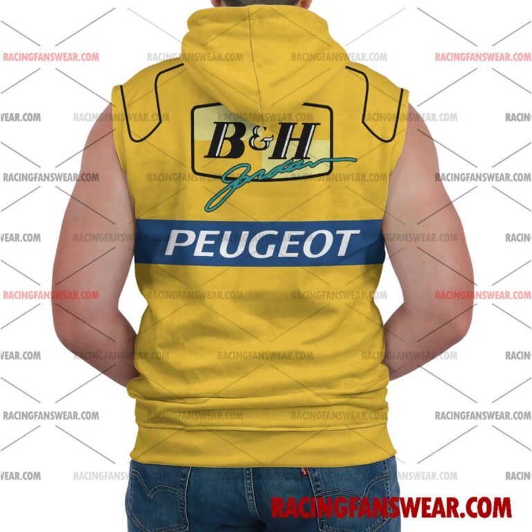 Formula One store - Loyal fans of Rubens Barrichello's Bomber Jacket,Unisex Thick Coat,Unisex Sleeveless Hoodie,Unisex Hooded T-Shirt,Kid Sleeveless Hoodie,Kid Hooded T-Shirts,Kid Thick Coat:vintage formula one racing suit,uniform,apparel,shirts,merch,merchandise,jersey,hoodie,jackets,shorts,sweatshirt,outfits,clothes