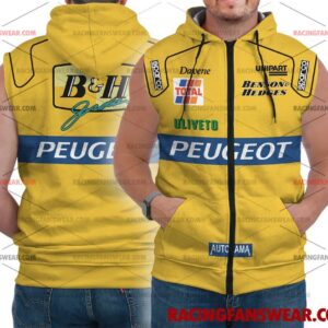 Rubens Barrichello Formula One Racing 1996 Uniform Apparel Clothes Bomber Thick Coat Sleeveless Hoodie Hooded T-Shirt 4 Formula One store - Loyal fans of Rubens Barrichello's Bomber Jacket,Unisex Thick Coat,Unisex Sleeveless Hoodie,Unisex Hooded T-Shirt,Kid Sleeveless Hoodie,Kid Hooded T-Shirts,Kid Thick Coat:vintage formula one racing suit,uniform,apparel,shirts,merch,merchandise,jersey,hoodie,jackets,shorts,sweatshirt,outfits,clothes