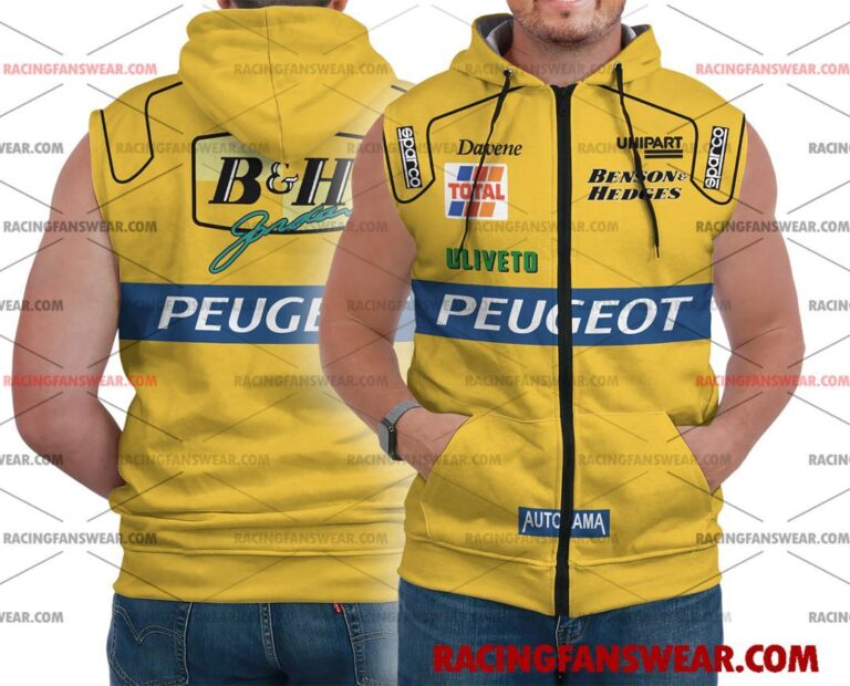 Formula One store - Loyal fans of Rubens Barrichello's Bomber Jacket,Unisex Thick Coat,Unisex Sleeveless Hoodie,Unisex Hooded T-Shirt,Kid Sleeveless Hoodie,Kid Hooded T-Shirts,Kid Thick Coat:vintage formula one racing suit,uniform,apparel,shirts,merch,merchandise,jersey,hoodie,jackets,shorts,sweatshirt,outfits,clothes