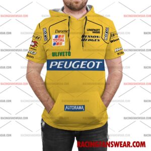 Rubens Barrichello Formula One Racing 1996 Uniform Apparel Clothes Bomber Thick Coat Sleeveless Hoodie Hooded T-Shirt 7 Formula One store - Loyal fans of Rubens Barrichello's Bomber Jacket,Unisex Thick Coat,Unisex Sleeveless Hoodie,Unisex Hooded T-Shirt,Kid Sleeveless Hoodie,Kid Hooded T-Shirts,Kid Thick Coat:vintage formula one racing suit,uniform,apparel,shirts,merch,merchandise,jersey,hoodie,jackets,shorts,sweatshirt,outfits,clothes