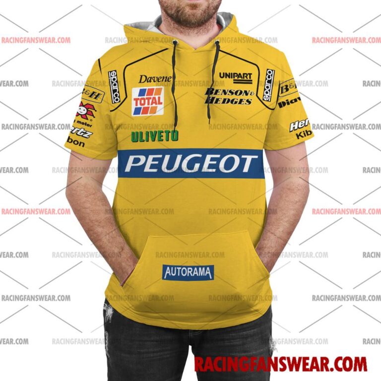 Formula One store - Loyal fans of Rubens Barrichello's Bomber Jacket,Unisex Thick Coat,Unisex Sleeveless Hoodie,Unisex Hooded T-Shirt,Kid Sleeveless Hoodie,Kid Hooded T-Shirts,Kid Thick Coat:vintage formula one racing suit,uniform,apparel,shirts,merch,merchandise,jersey,hoodie,jackets,shorts,sweatshirt,outfits,clothes