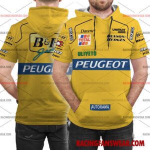 Rubens Barrichello Formula One Racing 1996 Uniform Apparel Clothes Bomber Thick Coat Sleeveless Hoodie Hooded T-Shirt 6 Formula One store - Loyal fans of Rubens Barrichello's Bomber Jacket,Unisex Thick Coat,Unisex Sleeveless Hoodie,Unisex Hooded T-Shirt,Kid Sleeveless Hoodie,Kid Hooded T-Shirts,Kid Thick Coat:vintage formula one racing suit,uniform,apparel,shirts,merch,merchandise,jersey,hoodie,jackets,shorts,sweatshirt,outfits,clothes