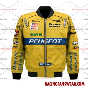 Rubens Barrichello Formula One Racing 1996 Uniform Apparel Clothes Bomber Thick Coat Sleeveless Hoodie Hooded T-Shirt 2 Formula One store - Loyal fans of Rubens Barrichello's Bomber Jacket,Unisex Thick Coat,Unisex Sleeveless Hoodie,Unisex Hooded T-Shirt,Kid Sleeveless Hoodie,Kid Hooded T-Shirts,Kid Thick Coat:vintage formula one racing suit,uniform,apparel,shirts,merch,merchandise,jersey,hoodie,jackets,shorts,sweatshirt,outfits,clothes