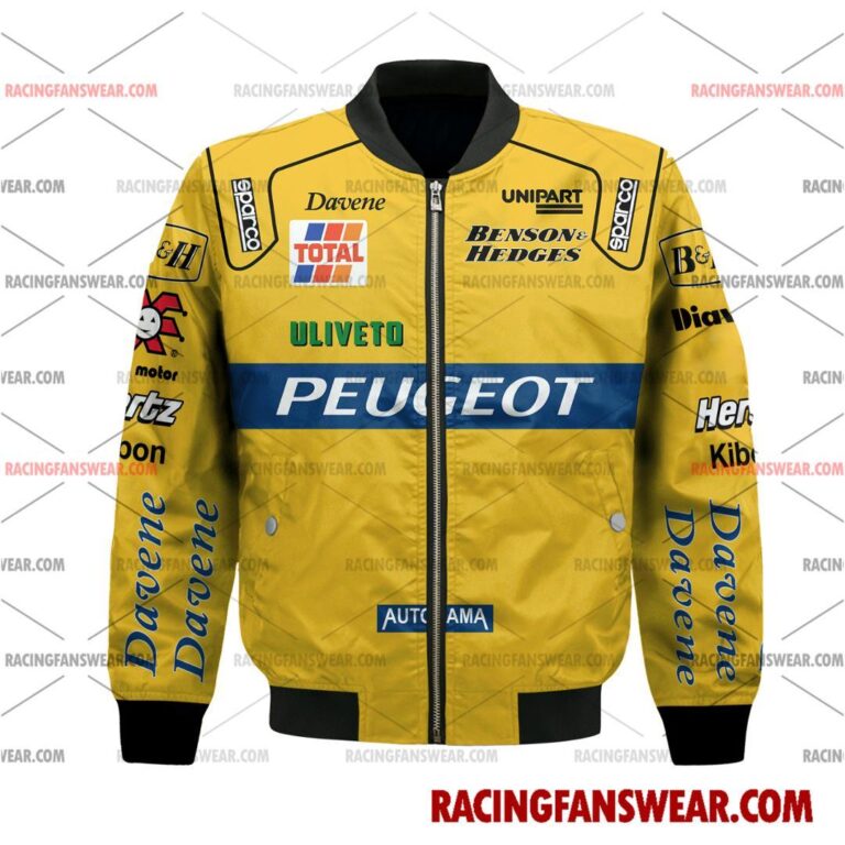 Formula One store - Loyal fans of Rubens Barrichello's Bomber Jacket,Unisex Thick Coat,Unisex Sleeveless Hoodie,Unisex Hooded T-Shirt,Kid Sleeveless Hoodie,Kid Hooded T-Shirts,Kid Thick Coat:vintage formula one racing suit,uniform,apparel,shirts,merch,merchandise,jersey,hoodie,jackets,shorts,sweatshirt,outfits,clothes