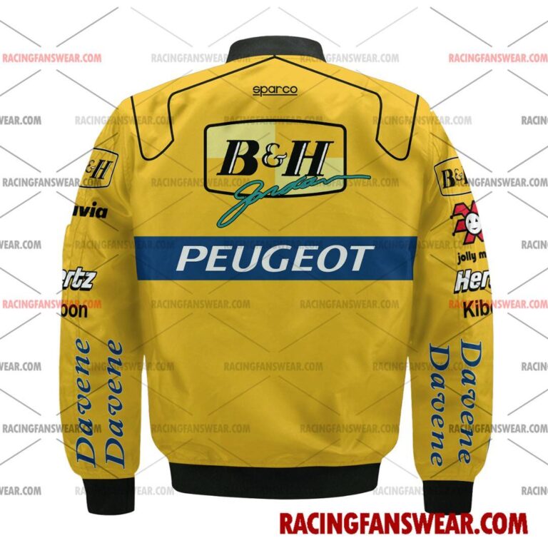 Formula One store - Loyal fans of Rubens Barrichello's Bomber Jacket,Unisex Thick Coat,Unisex Sleeveless Hoodie,Unisex Hooded T-Shirt,Kid Sleeveless Hoodie,Kid Hooded T-Shirts,Kid Thick Coat:vintage formula one racing suit,uniform,apparel,shirts,merch,merchandise,jersey,hoodie,jackets,shorts,sweatshirt,outfits,clothes