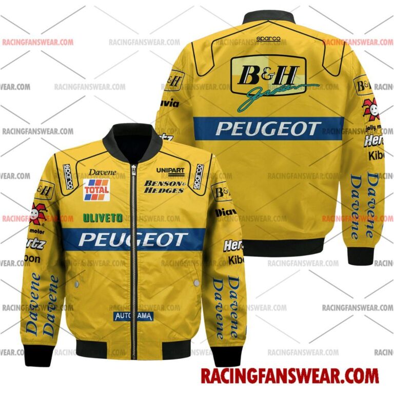 Formula One store - Loyal fans of Rubens Barrichello's Bomber Jacket,Unisex Thick Coat,Unisex Sleeveless Hoodie,Unisex Hooded T-Shirt,Kid Sleeveless Hoodie,Kid Hooded T-Shirts,Kid Thick Coat:vintage formula one racing suit,uniform,apparel,shirts,merch,merchandise,jersey,hoodie,jackets,shorts,sweatshirt,outfits,clothes