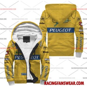 Rubens Barrichello Formula One Racing 1996 Uniform Apparel Clothes Bomber Thick Coat Sleeveless Hoodie Hooded T-Shirt 3 Formula One store - Loyal fans of Rubens Barrichello's Bomber Jacket,Unisex Thick Coat,Unisex Sleeveless Hoodie,Unisex Hooded T-Shirt,Kid Sleeveless Hoodie,Kid Hooded T-Shirts,Kid Thick Coat:vintage formula one racing suit,uniform,apparel,shirts,merch,merchandise,jersey,hoodie,jackets,shorts,sweatshirt,outfits,clothes