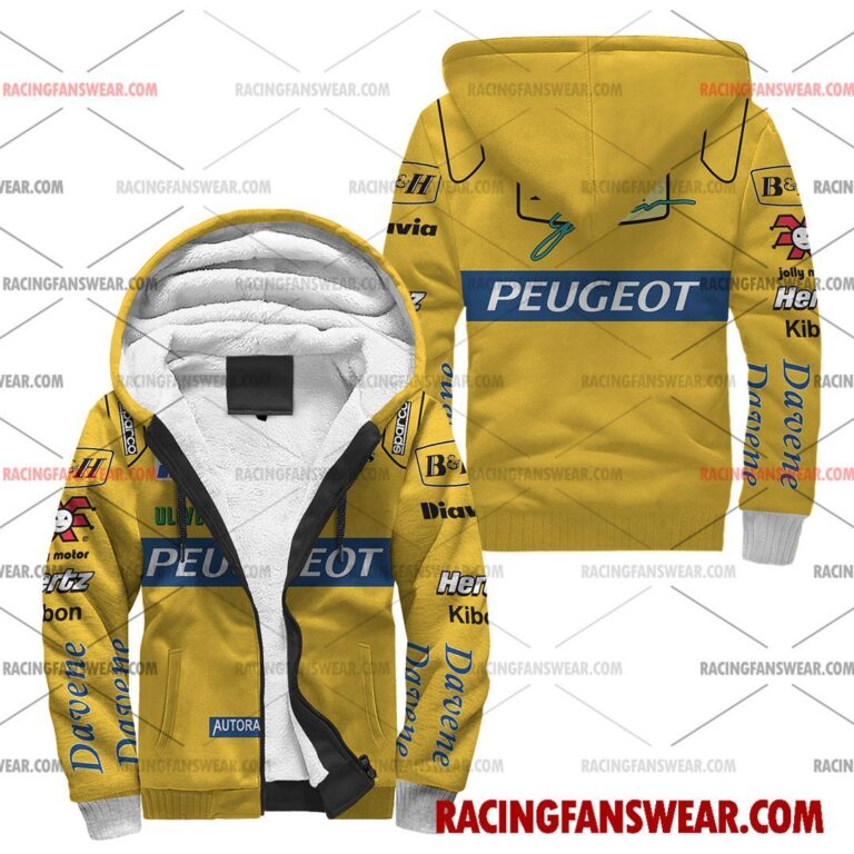 Formula One store - Loyal fans of Rubens Barrichello's Bomber Jacket,Unisex Thick Coat,Unisex Sleeveless Hoodie,Unisex Hooded T-Shirt,Kid Sleeveless Hoodie,Kid Hooded T-Shirts,Kid Thick Coat:vintage formula one racing suit,uniform,apparel,shirts,merch,merchandise,jersey,hoodie,jackets,shorts,sweatshirt,outfits,clothes