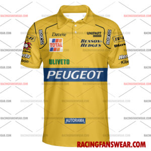 Formula One store - Loyal fans of Rubens Barrichello's Unisex Hawaiian Shirt,Unisex Polo Shirt,Kid Hawaiian Shirt,Kid Polo Shirt:vintage formula one racing suit,uniform,apparel,shirts,merch,merchandise,jersey,hoodie,jackets,shorts,sweatshirt,outfits,clothes