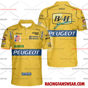 Formula One store - Loyal fans of Rubens Barrichello's Unisex Hawaiian Shirt,Unisex Polo Shirt,Kid Hawaiian Shirt,Kid Polo Shirt:vintage formula one racing suit,uniform,apparel,shirts,merch,merchandise,jersey,hoodie,jackets,shorts,sweatshirt,outfits,clothes