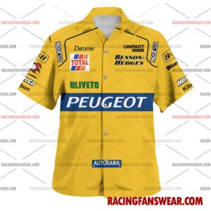 Formula One store - Loyal fans of Rubens Barrichello's Unisex Hawaiian Shirt,Unisex Polo Shirt,Kid Hawaiian Shirt,Kid Polo Shirt:vintage formula one racing suit,uniform,apparel,shirts,merch,merchandise,jersey,hoodie,jackets,shorts,sweatshirt,outfits,clothes