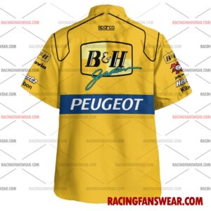 Formula One store - Loyal fans of Rubens Barrichello's Unisex Hawaiian Shirt,Unisex Polo Shirt,Kid Hawaiian Shirt,Kid Polo Shirt:vintage formula one racing suit,uniform,apparel,shirts,merch,merchandise,jersey,hoodie,jackets,shorts,sweatshirt,outfits,clothes