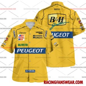 Formula One store - Loyal fans of Rubens Barrichello's Unisex Hawaiian Shirt,Unisex Polo Shirt,Kid Hawaiian Shirt,Kid Polo Shirt:vintage formula one racing suit,uniform,apparel,shirts,merch,merchandise,jersey,hoodie,jackets,shorts,sweatshirt,outfits,clothes