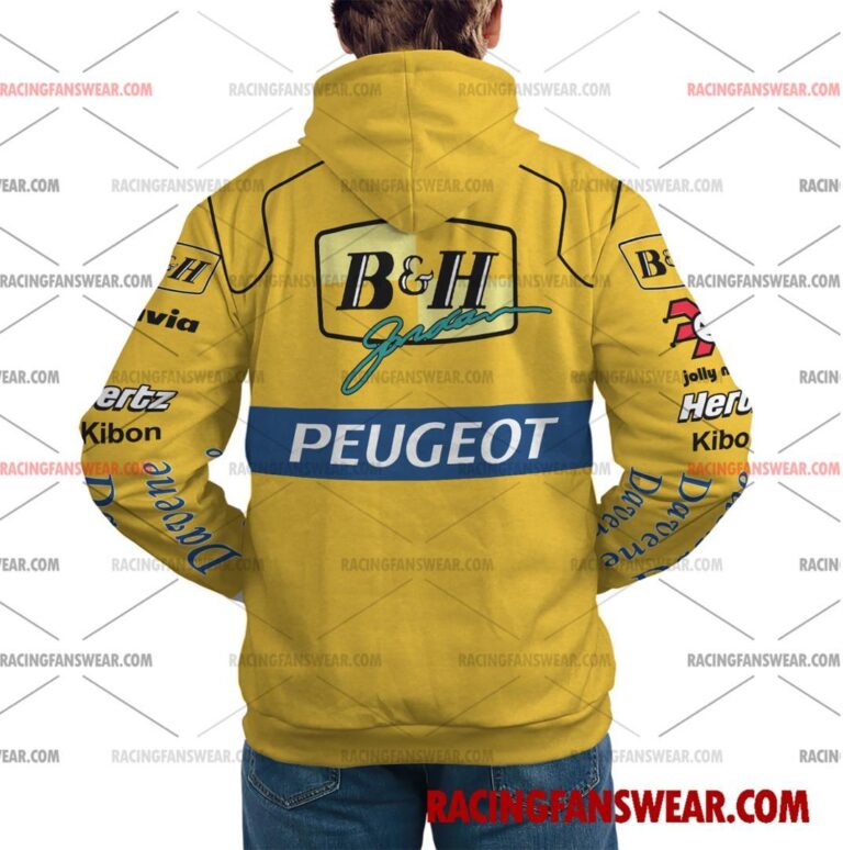 Formula One store - Loyal fans of Rubens Barrichello's Unisex Hoodie,Unisex Pop Top Hoodie,Unisex Zip Hoodie,Unisex T-Shirt,Unisex Sweatshirt,Unisex Long Pants,Kid Hoodie,Kid Zip Hoodie,Kid T-Shirt,Kid Sweatshirt,Kid Long Pants:vintage formula one racing suit,uniform,apparel,shirts,merch,merchandise,jersey,hoodie,jackets,shorts,sweatshirt,outfits,clothes