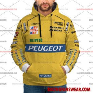 Rubens Barrichello Formula One Racing 1996 Uniform Apparel Clothes Sweatshirt Zip Pop Top Hoodie T-Shirt Long Pant 1 Formula One store - Loyal fans of Rubens Barrichello's Unisex Hoodie,Unisex Pop Top Hoodie,Unisex Zip Hoodie,Unisex T-Shirt,Unisex Sweatshirt,Unisex Long Pants,Kid Hoodie,Kid Zip Hoodie,Kid T-Shirt,Kid Sweatshirt,Kid Long Pants:vintage formula one racing suit,uniform,apparel,shirts,merch,merchandise,jersey,hoodie,jackets,shorts,sweatshirt,outfits,clothes