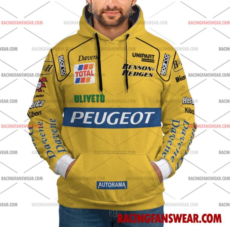 Formula One store - Loyal fans of Rubens Barrichello's Unisex Hoodie,Unisex Pop Top Hoodie,Unisex Zip Hoodie,Unisex T-Shirt,Unisex Sweatshirt,Unisex Long Pants,Kid Hoodie,Kid Zip Hoodie,Kid T-Shirt,Kid Sweatshirt,Kid Long Pants:vintage formula one racing suit,uniform,apparel,shirts,merch,merchandise,jersey,hoodie,jackets,shorts,sweatshirt,outfits,clothes