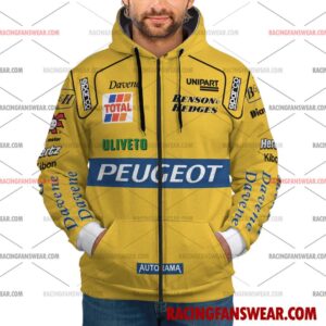 Rubens Barrichello Formula One Racing 1996 Uniform Apparel Clothes Sweatshirt Zip Pop Top Hoodie T-Shirt Long Pant 4 Formula One store - Loyal fans of Rubens Barrichello's Unisex Hoodie,Unisex Pop Top Hoodie,Unisex Zip Hoodie,Unisex T-Shirt,Unisex Sweatshirt,Unisex Long Pants,Kid Hoodie,Kid Zip Hoodie,Kid T-Shirt,Kid Sweatshirt,Kid Long Pants:vintage formula one racing suit,uniform,apparel,shirts,merch,merchandise,jersey,hoodie,jackets,shorts,sweatshirt,outfits,clothes