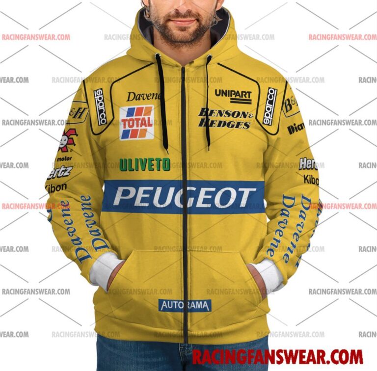 Formula One store - Loyal fans of Rubens Barrichello's Unisex Hoodie,Unisex Pop Top Hoodie,Unisex Zip Hoodie,Unisex T-Shirt,Unisex Sweatshirt,Unisex Long Pants,Kid Hoodie,Kid Zip Hoodie,Kid T-Shirt,Kid Sweatshirt,Kid Long Pants:vintage formula one racing suit,uniform,apparel,shirts,merch,merchandise,jersey,hoodie,jackets,shorts,sweatshirt,outfits,clothes