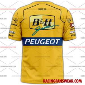 Rubens Barrichello Formula One Racing 1996 Uniform Apparel Clothes Sweatshirt Zip Pop Top Hoodie T-Shirt Long Pant 6 Formula One store - Loyal fans of Rubens Barrichello's Unisex Hoodie,Unisex Pop Top Hoodie,Unisex Zip Hoodie,Unisex T-Shirt,Unisex Sweatshirt,Unisex Long Pants,Kid Hoodie,Kid Zip Hoodie,Kid T-Shirt,Kid Sweatshirt,Kid Long Pants:vintage formula one racing suit,uniform,apparel,shirts,merch,merchandise,jersey,hoodie,jackets,shorts,sweatshirt,outfits,clothes