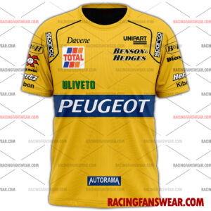 Rubens Barrichello Formula One Racing 1996 Uniform Apparel Clothes Sweatshirt Zip Pop Top Hoodie T-Shirt Long Pant 5 Formula One store - Loyal fans of Rubens Barrichello's Unisex Hoodie,Unisex Pop Top Hoodie,Unisex Zip Hoodie,Unisex T-Shirt,Unisex Sweatshirt,Unisex Long Pants,Kid Hoodie,Kid Zip Hoodie,Kid T-Shirt,Kid Sweatshirt,Kid Long Pants:vintage formula one racing suit,uniform,apparel,shirts,merch,merchandise,jersey,hoodie,jackets,shorts,sweatshirt,outfits,clothes