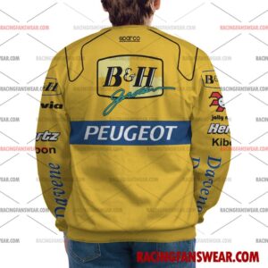 Rubens Barrichello Formula One Racing 1996 Uniform Apparel Clothes Sweatshirt Zip Pop Top Hoodie T-Shirt Long Pant 8 Formula One store - Loyal fans of Rubens Barrichello's Unisex Hoodie,Unisex Pop Top Hoodie,Unisex Zip Hoodie,Unisex T-Shirt,Unisex Sweatshirt,Unisex Long Pants,Kid Hoodie,Kid Zip Hoodie,Kid T-Shirt,Kid Sweatshirt,Kid Long Pants:vintage formula one racing suit,uniform,apparel,shirts,merch,merchandise,jersey,hoodie,jackets,shorts,sweatshirt,outfits,clothes