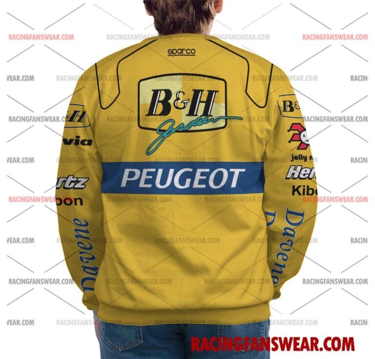 Formula One store - Loyal fans of Rubens Barrichello's Unisex Hoodie,Unisex Pop Top Hoodie,Unisex Zip Hoodie,Unisex T-Shirt,Unisex Sweatshirt,Unisex Long Pants,Kid Hoodie,Kid Zip Hoodie,Kid T-Shirt,Kid Sweatshirt,Kid Long Pants:vintage formula one racing suit,uniform,apparel,shirts,merch,merchandise,jersey,hoodie,jackets,shorts,sweatshirt,outfits,clothes