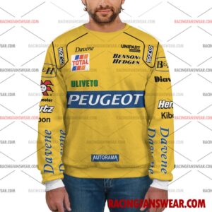 Rubens Barrichello Formula One Racing 1996 Uniform Apparel Clothes Sweatshirt Zip Pop Top Hoodie T-Shirt Long Pant 7 Formula One store - Loyal fans of Rubens Barrichello's Unisex Hoodie,Unisex Pop Top Hoodie,Unisex Zip Hoodie,Unisex T-Shirt,Unisex Sweatshirt,Unisex Long Pants,Kid Hoodie,Kid Zip Hoodie,Kid T-Shirt,Kid Sweatshirt,Kid Long Pants:vintage formula one racing suit,uniform,apparel,shirts,merch,merchandise,jersey,hoodie,jackets,shorts,sweatshirt,outfits,clothes