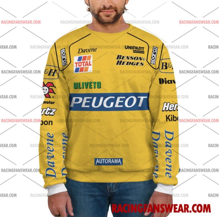 Formula One store - Loyal fans of Rubens Barrichello's Unisex Hoodie,Unisex Pop Top Hoodie,Unisex Zip Hoodie,Unisex T-Shirt,Unisex Sweatshirt,Unisex Long Pants,Kid Hoodie,Kid Zip Hoodie,Kid T-Shirt,Kid Sweatshirt,Kid Long Pants:vintage formula one racing suit,uniform,apparel,shirts,merch,merchandise,jersey,hoodie,jackets,shorts,sweatshirt,outfits,clothes