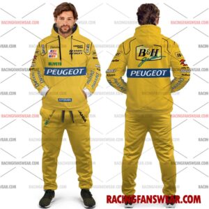 Formula One store - Loyal fans of Rubens Barrichello's Unisex Hoodie,Unisex Pop Top Hoodie,Unisex Zip Hoodie,Unisex T-Shirt,Unisex Sweatshirt,Unisex Long Pants,Kid Hoodie,Kid Zip Hoodie,Kid T-Shirt,Kid Sweatshirt,Kid Long Pants:vintage formula one racing suit,uniform,apparel,shirts,merch,merchandise,jersey,hoodie,jackets,shorts,sweatshirt,outfits,clothes