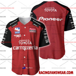 IndyCar store - Loyal fans of Ryan Briscoe's Men's Baseball Jersey,Women's Baseball Jersey,Kid's Baseball Jersey,Men's Hockey Jerseys,WoMen's Hockey Jerseys,Youth's Hockey Jerseys:Vintage indycar racing suit,uniform,apparel,shirts,merch,merchandise,jersey,hoodie,jackets,shorts,sweatshirt,outfits,clothes