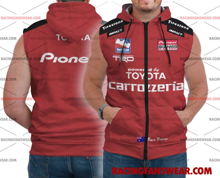IndyCar store - Loyal fans of Ryan Briscoe's Bomber Jacket,Unisex Thick Coat,Unisex Sleeveless Hoodie,Unisex Hooded T-Shirt,Kid Sleeveless Hoodie,Kid Hooded T-Shirts,Kid Thick Coat:Vintage indycar racing suit,uniform,apparel,shirts,merch,merchandise,jersey,hoodie,jackets,shorts,sweatshirt,outfits,clothes